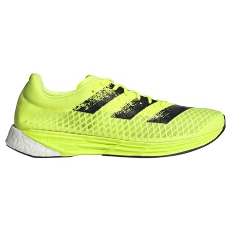 Adidas running laufschuhe